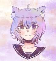 https://images.plurk.com/2MvgfiaoTxlZIcsdRRCJQ0.jpg