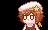 https://images.plurk.com/2MvmCXR5Bpcu98cdFeUFUS.gif
