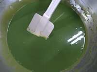 https://images.plurk.com/2MvnErdjZxwyOMr4cGxzlY.jpg