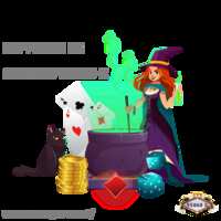 https://images.plurk.com/2Mw4QC1ksqXNTc4Ezvlk50.png