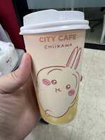 https://images.plurk.com/2MwV04HxnIYBPtLcWHI1TD.jpg