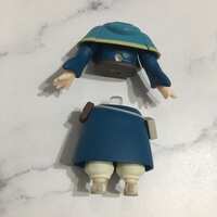 https://images.plurk.com/2MwftPEaG4mLDomE0bTj69.jpg