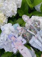 https://images.plurk.com/2Mx4XVpHijuT36QzSjiUBK.jpg
