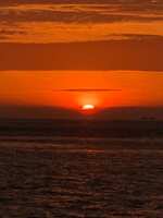 https://images.plurk.com/2MxH7DX7FVMYXVyuCXcQbk.jpg