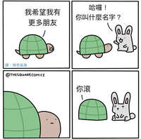 https://images.plurk.com/2MxQLUUJXvFU464VSpdhQL.jpg