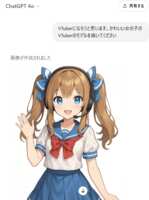 https://images.plurk.com/2Mxl7zRt1372haLnavkIOF.png