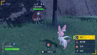 https://images.plurk.com/2MxrssIfax95iBvYrhopFZ.jpg