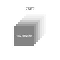 https://images.plurk.com/2My67RcYGOBiEjAmvYU1HZ.png