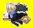 https://images.plurk.com/2MyTY0zbfglk5CelazgJyT.gif