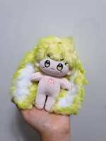 https://images.plurk.com/2Mys2DHv3jQtGwrxRXUgaI.jpg