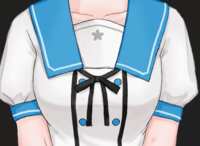 https://images.plurk.com/2MyslKXAoj7lg59u73M13T.png