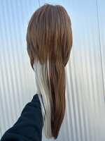 https://images.plurk.com/2MzlEI7yH9dSW1sFyBecI.jpg