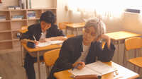 https://images.plurk.com/2MzusFwo5AYx3RzYoKhf0B.jpg