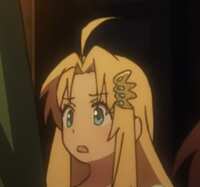 https://images.plurk.com/2Mzvb1r5sv5ry5lU8MP1hD.jpg