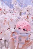 https://images.plurk.com/2N00l3l7Yx0nsHyN5WaOI7.jpg