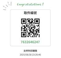 https://images.plurk.com/2N0X9i0TXmSl5LXjMo6B9i.png