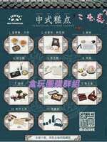 https://images.plurk.com/2N0ex22WlfAPwOQ1n6c5yZ.jpg#扭蛋