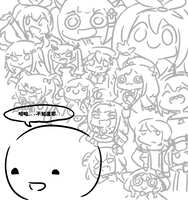 https://images.plurk.com/2N0gHcdu2hnr7raFYqikvs.png