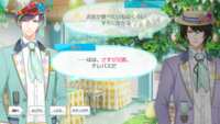 https://images.plurk.com/2N0prHBD7d8XBNF4oEU6D7.png