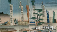https://images.plurk.com/2N0r4f9Q7BgbMsEI5gKHOQ.jpg