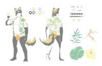 https://images.plurk.com/2N19DrMwwRHXSJt5foX2lu.png