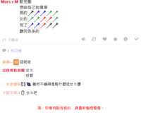https://images.plurk.com/2N1EJK0APkMSJI5MVFmOJG.png