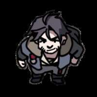 https://images.plurk.com/2N1IyeAJtshPb8UrnYxT6N.png