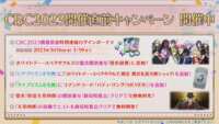 https://images.plurk.com/2N1gfVSyy3MX10bqfK0aqy.png