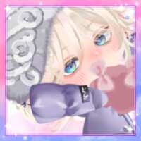 https://images.plurk.com/2N1m2RxbRzj85nnZsTvu3h.png