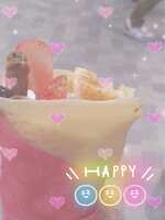 https://images.plurk.com/2N1nTWOTBTgAYB1IgmkSNu.jpg