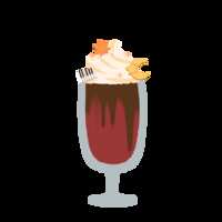 https://images.plurk.com/2N1toXVQ26NSJye5tN1vxo.png