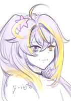 https://images.plurk.com/2N2hhtTflR2ItbNsnUACd1.jpg