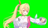 https://images.plurk.com/2N2jzqDKzC3dJzBDhyTCQg.png