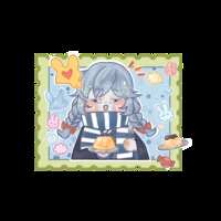https://images.plurk.com/2N2nXtXus2tbyLBIIcMnbm.png