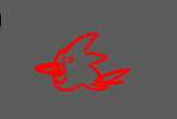 https://images.plurk.com/2N2xCI5qXFf73T9jbHt1JF.png