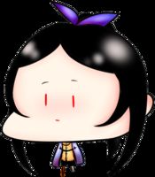 https://images.plurk.com/2N2xefX3uYtnMNASxHEw.png