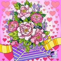 https://images.plurk.com/2N36iHPMhoi0GZWgIr5I9M.jpg