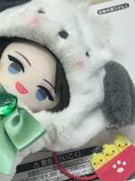 https://images.plurk.com/2N4MYzaJ41xg6KHV1RzxqA.jpg