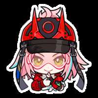https://images.plurk.com/2N4T6EEikTBa7oYePHBH6s.png