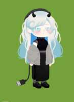 https://images.plurk.com/2N4g38EuMVBUFqw127zRhw.png