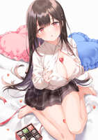 https://images.plurk.com/2N4pLyDL7t0ZYm8hUPasMq.jpg