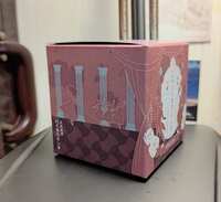 https://images.plurk.com/2N4qfdZzG1L6SnbhZOQvcv.jpg