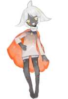 https://images.plurk.com/2N5LtuxSW0mjrivXJUM9z.png
