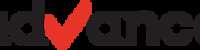 https://images.plurk.com/2N5VQ2lPPBTUVnKi284aFE.png
