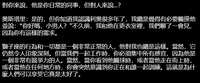 https://images.plurk.com/2N68lzuyUC8EW96614F2RI.jpg