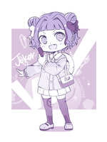 https://images.plurk.com/2N6DpKyNRTglIz0zWBTPOl.jpg