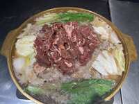 https://images.plurk.com/2N6MGpyVu6RqGnduff442y.jpg