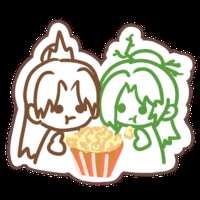 https://images.plurk.com/2N6bACvLVHze00lr5AFGrJ.png