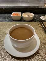 https://images.plurk.com/2N6zhE1CwOtrWIqaWsedy3.jpg