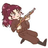 https://images.plurk.com/2N76jRcLDFMICSxkM0RXEO.png